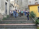 (63) Castiglione di Sicilia.jpg